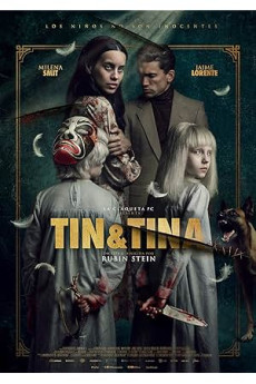Tin & Tina