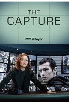 The Capture