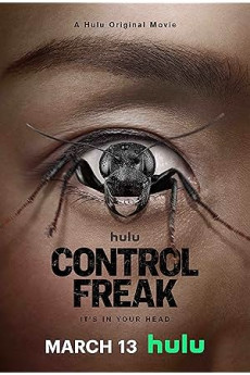 Control Freak