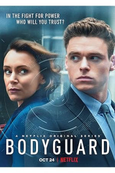 Bodyguard