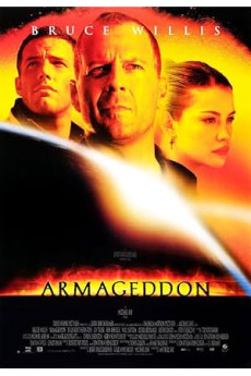 Armageddon