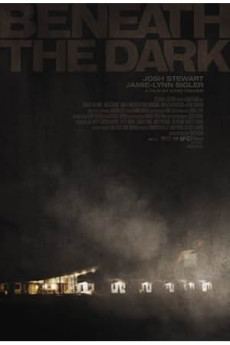 Karanlığın İçinden