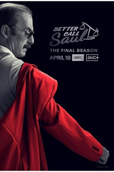 Better Call Saul