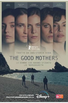 The Good Mothers
