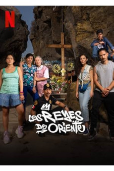 Bir Zamanlar Kraldık