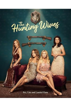 The Hunting Wives