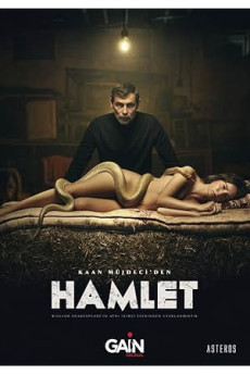 Hamlet
