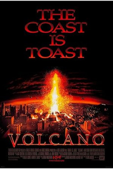 Cehennemden Daha Sıcak