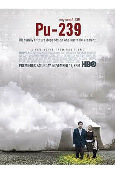 Pu-239