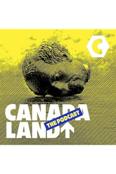 AMERİKA'NIN EN MUTLU AİLESİ