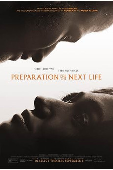 Preparation for the Next Life