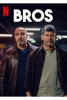 İyi Günde, Kötü Günde