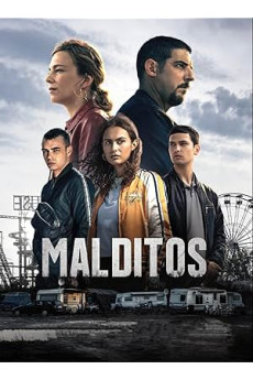 Malditos