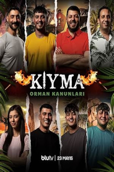 Kıyma: Orman Kanunları