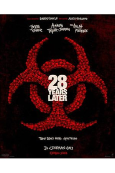 28 Yıl Sonra