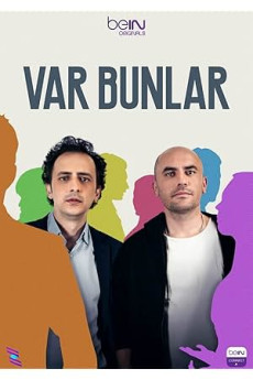 Var Bunlar