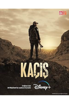 Kaçış