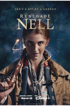 Renegade Nell