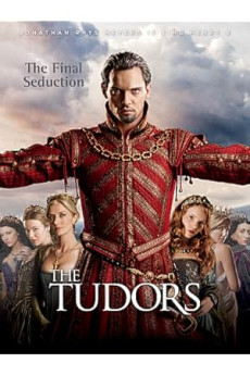 The Tudors