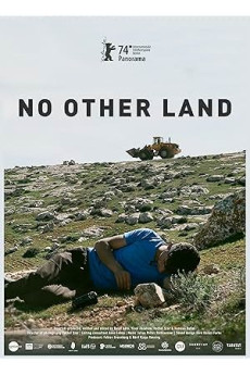 No Other Land