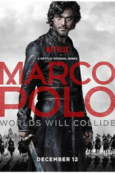 Marco Polo