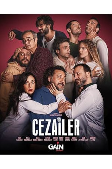 Cezailer