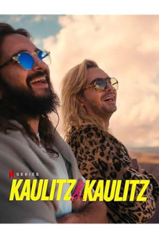 Kaulitz & Kaulitz