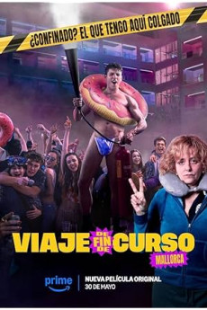 Mezuniyet Gezisi: Mallorca