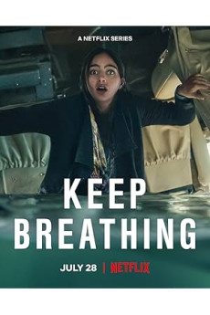 Keep Breathing