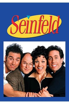 Seinfeld