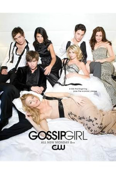 Gossip Girl
