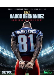 American Sports Story