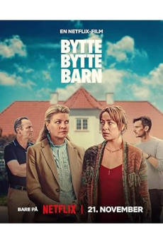 Bebekler Karıştı 2