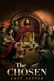 The Chosen