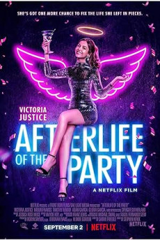 Can Çıkar Huy Çıkmaz