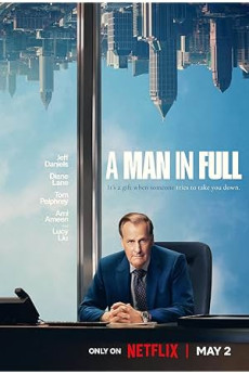 A Man in Full