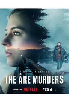 The Are Murders